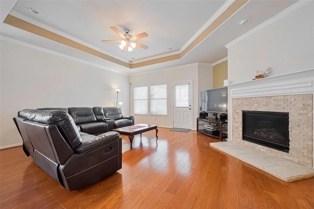 Photo of 24327 Cornell Park Lane