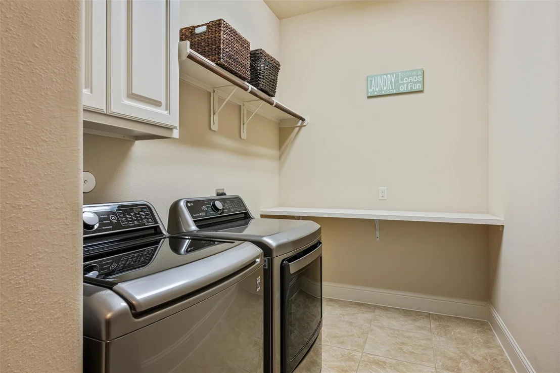 Photo of 119 Lake View Loop