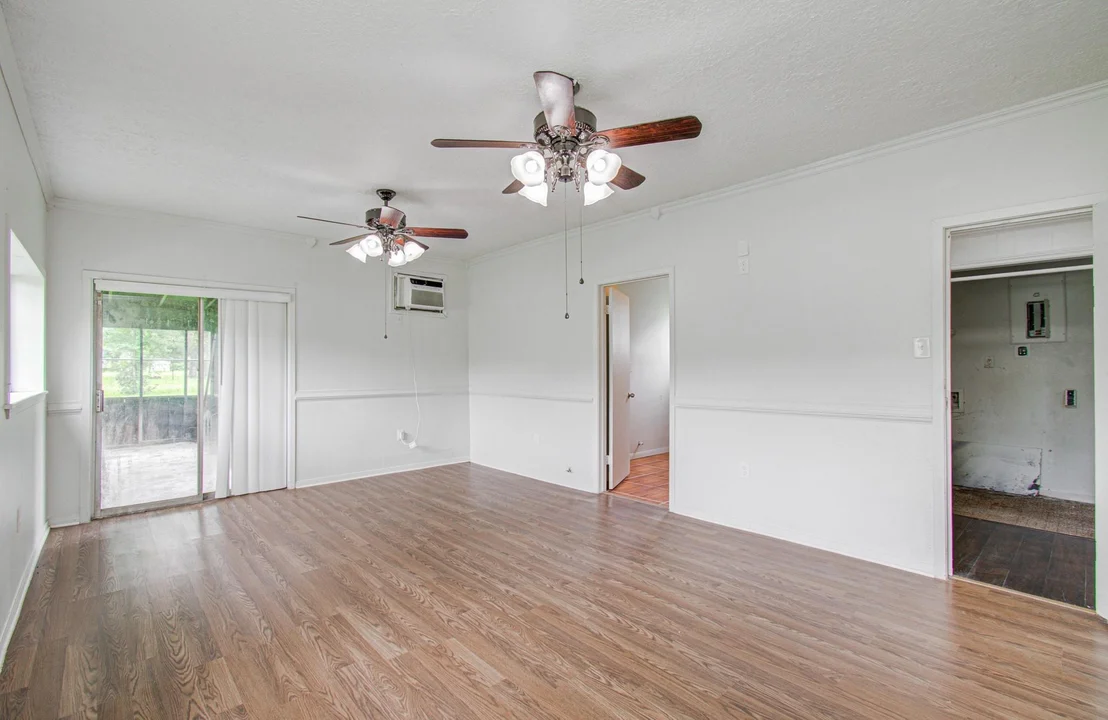 Photo of 20810 Deuster Lane