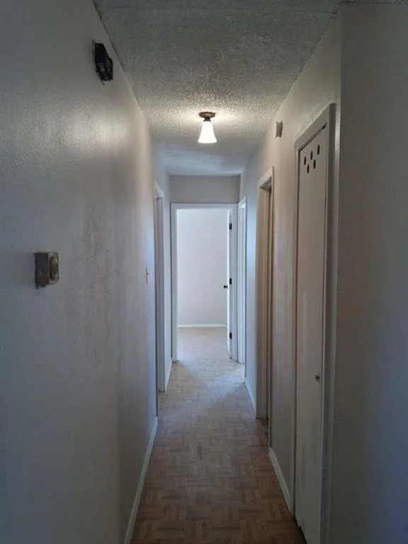 Photo of 3700 Connally Street