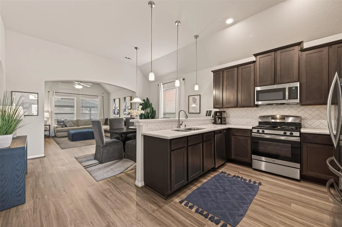 Photo of 4211 Pale Fox Lane