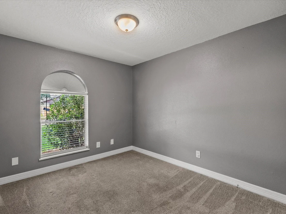 Photo of 11731 Flushing Meadows Drive