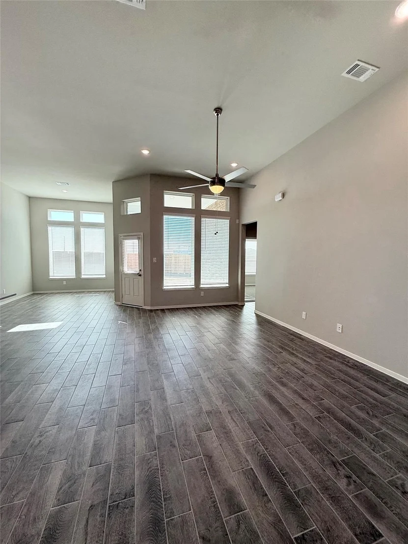 Photo of 2502 Shallow Lake Lane