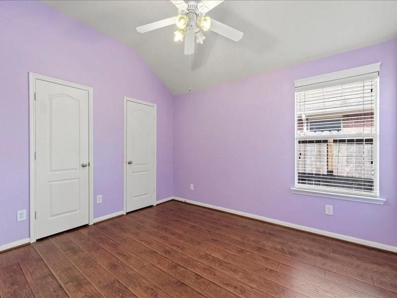 Photo of 4923 Ivory Meadows Lane