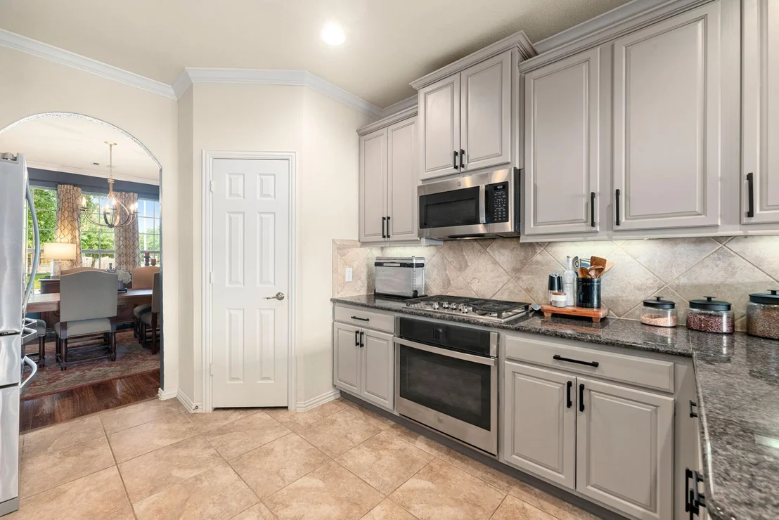 Photo of 2303 Crescent Water