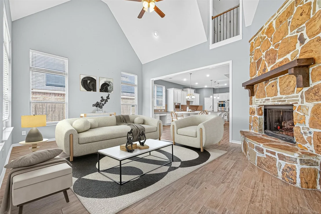Photo of 27127 Birch Pine Court