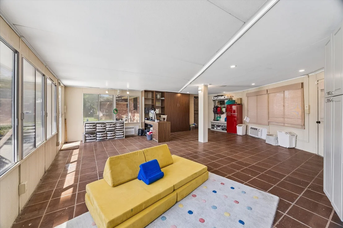 Photo of 4902 Clift Haven Drive