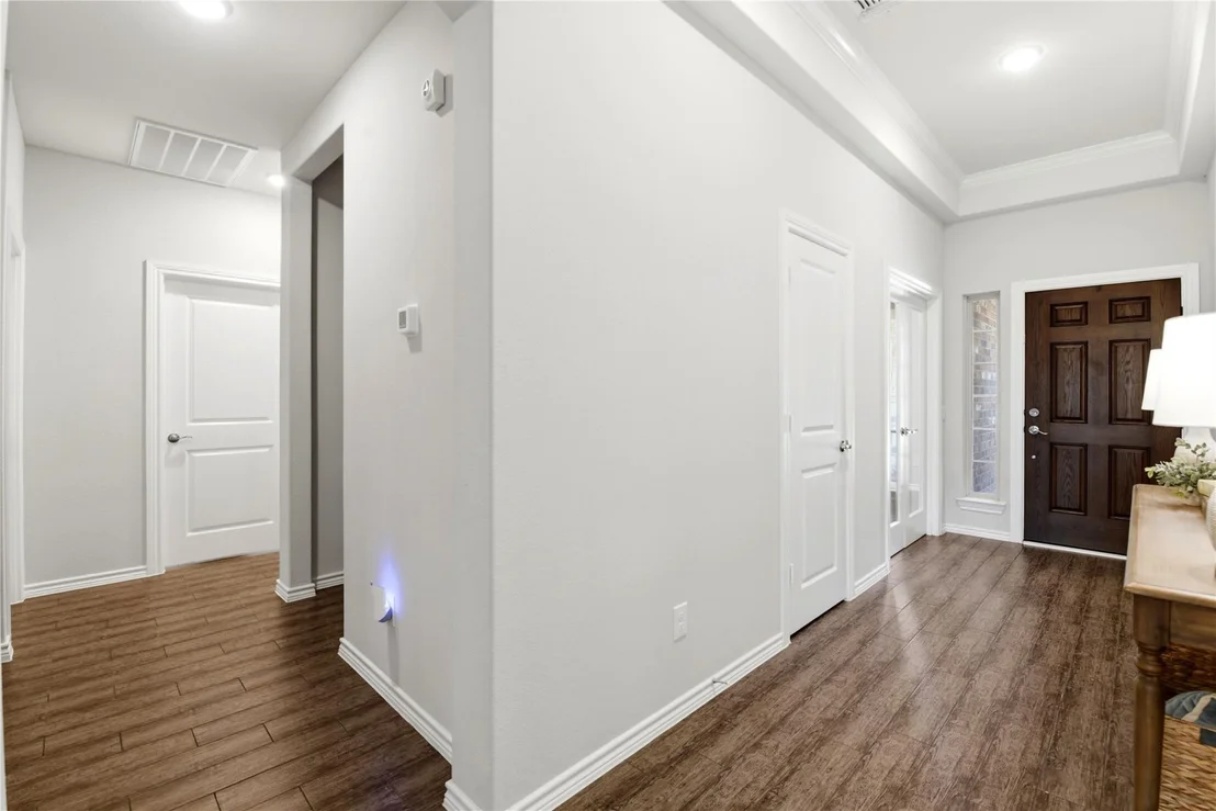 Photo of 17834 Maple Ash Drive