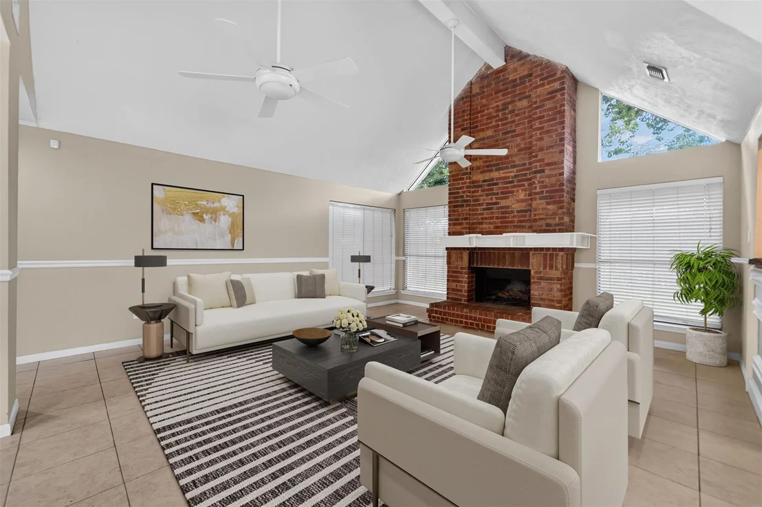 Photo of 22918 Glenover Drive
