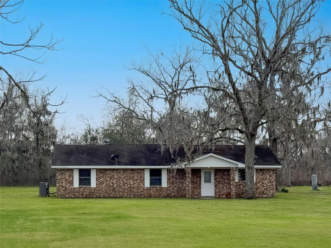 Photo of 2371 County Road 342