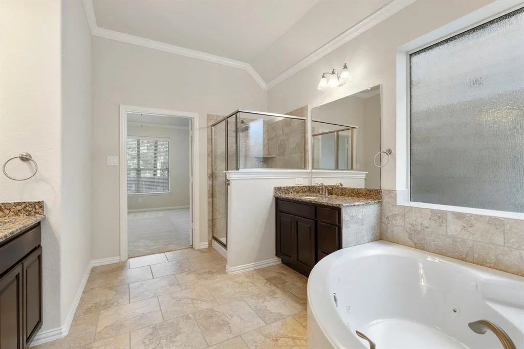 Photo of 30 E Deer River Circle