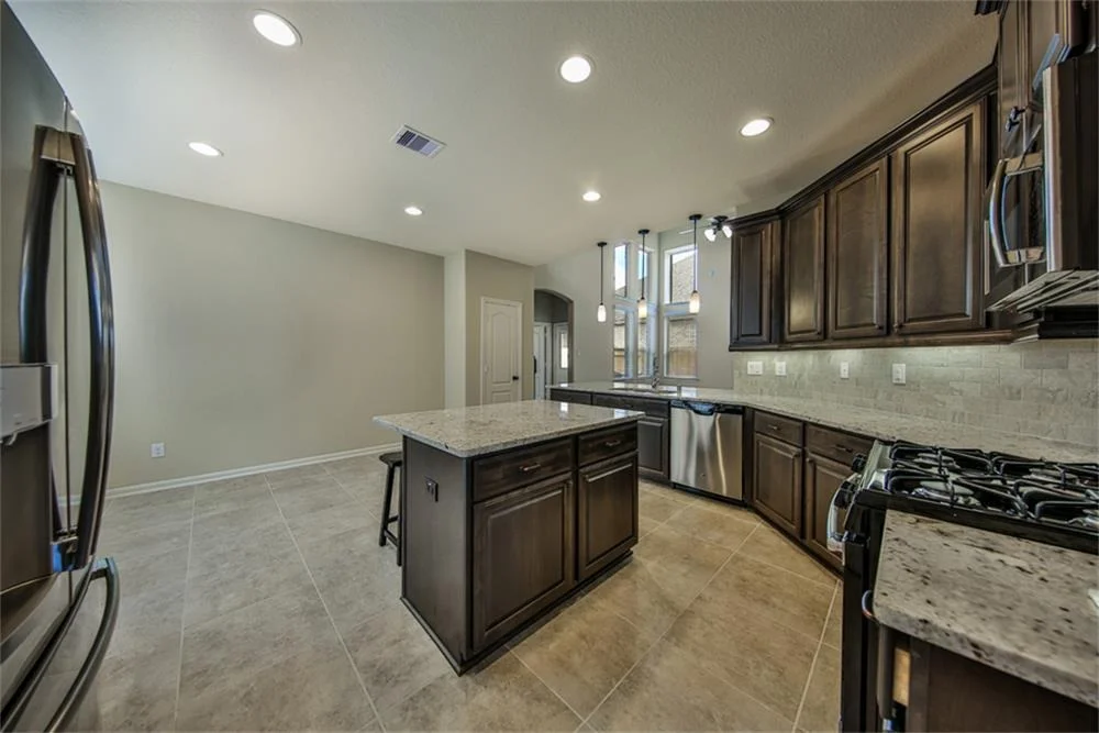Photo of 19406 Blueberry Cedar Drive