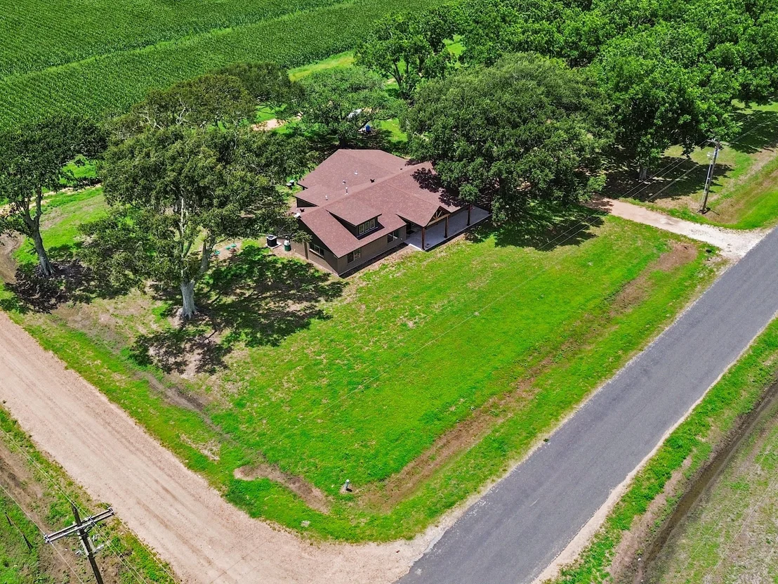 Photo of 3231 County Road 458