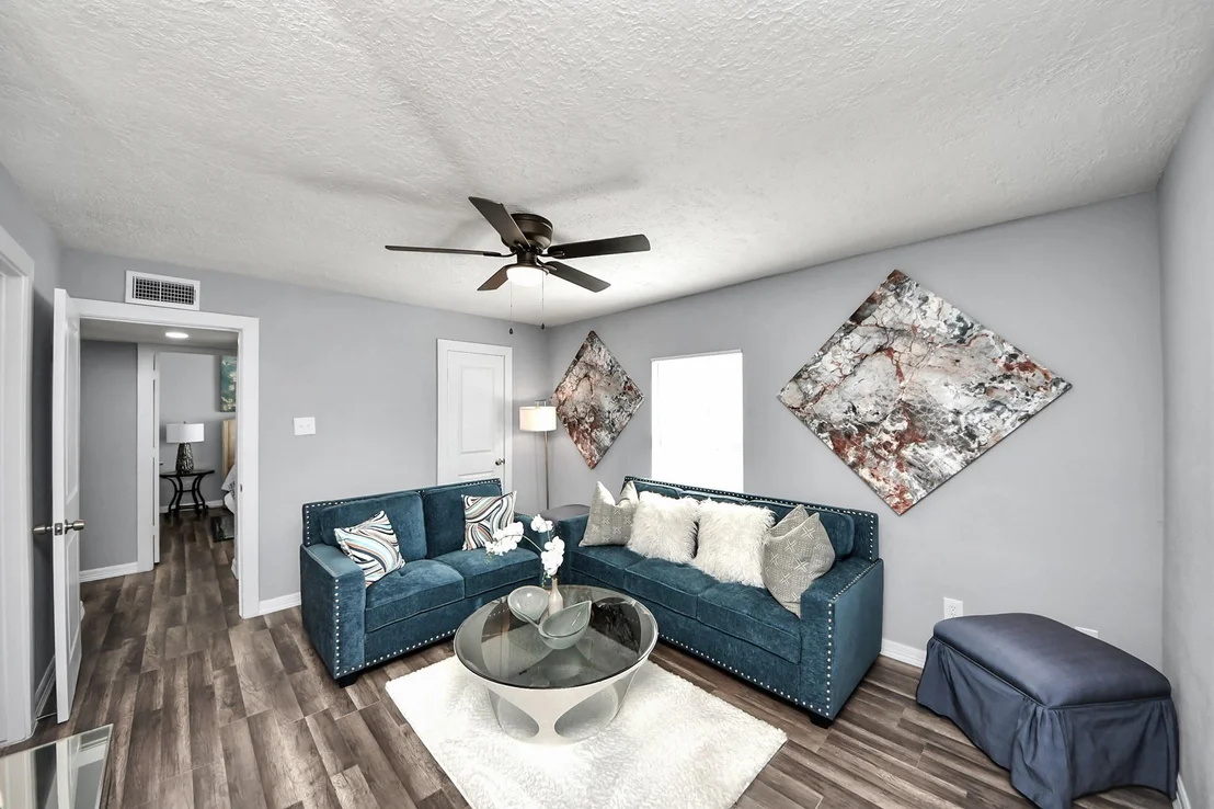 Photo of 16202 Bowridge Lane