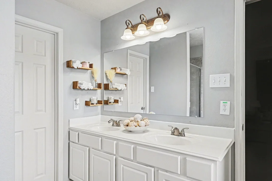Photo of 9719 Opal Rock Drive