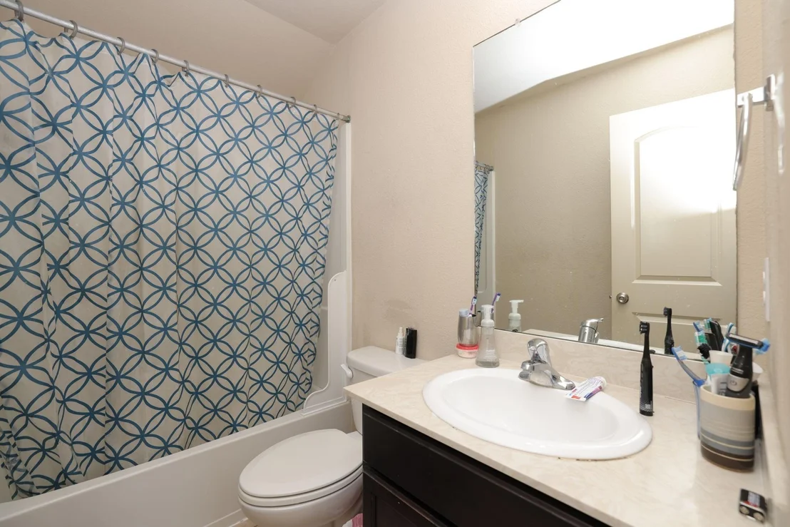 Photo of 9706 Ancient Elm Lane