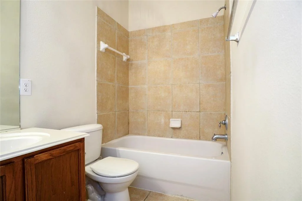Photo of 3014 Natchez Hill Trail