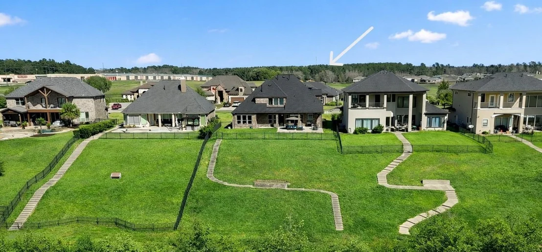 Photo of 116 Waterstone Drive
