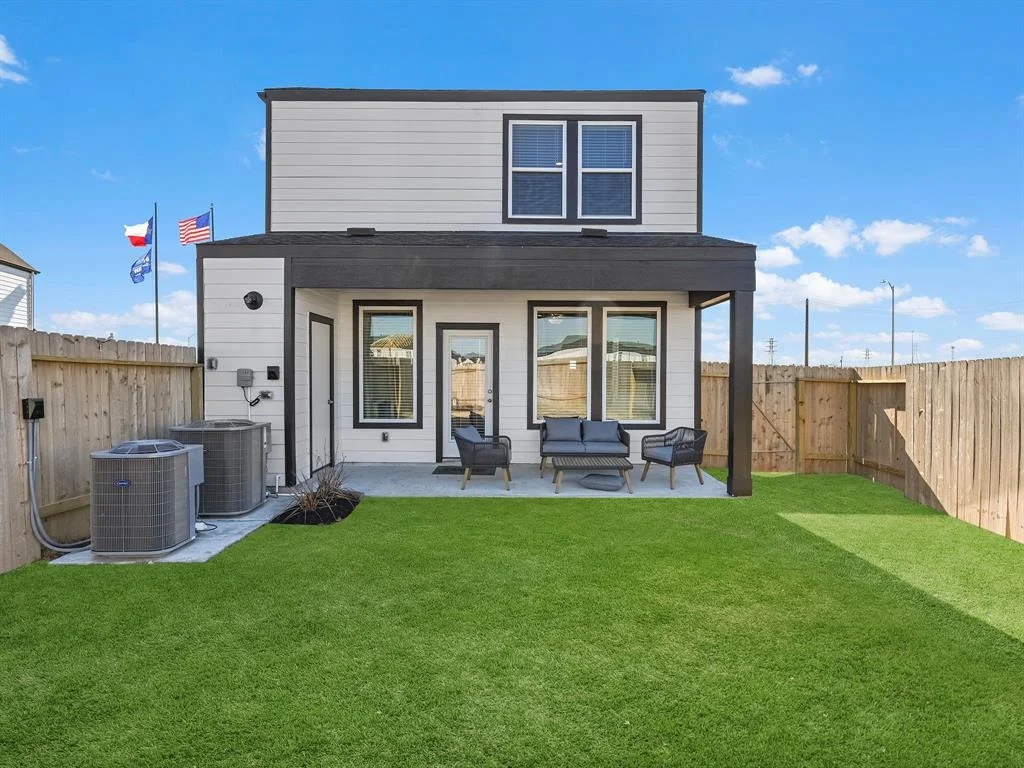 Photo of 12309 Copper Gate Drive