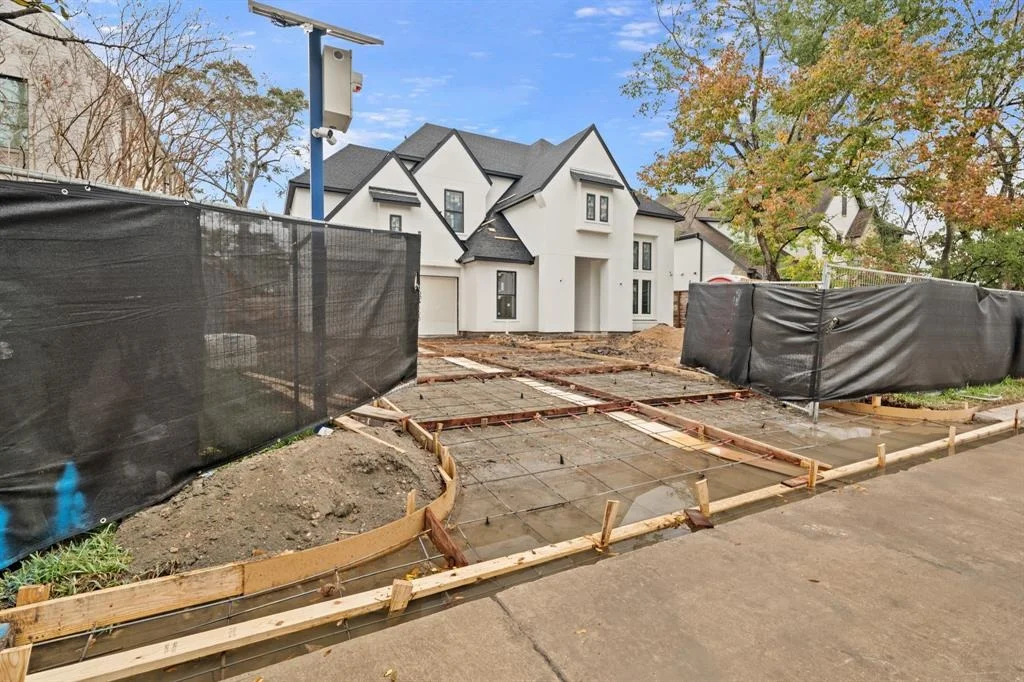 Photo of 8830 Burkhart Road