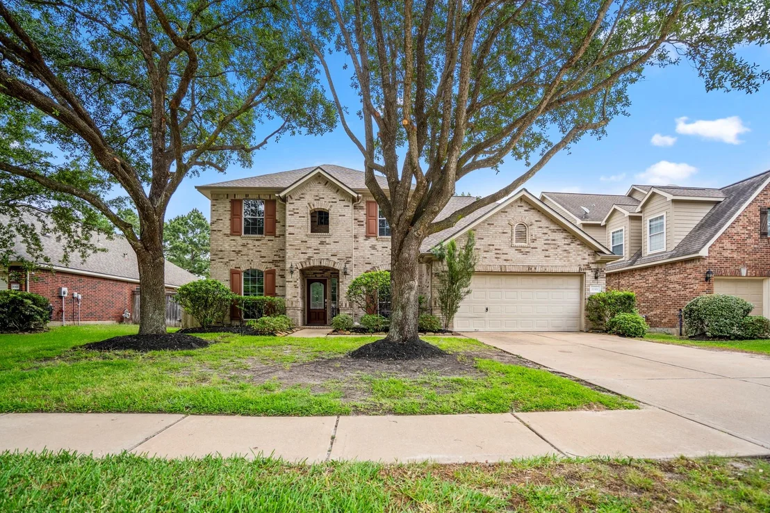 Photo of 10410 Pitcataway Drive