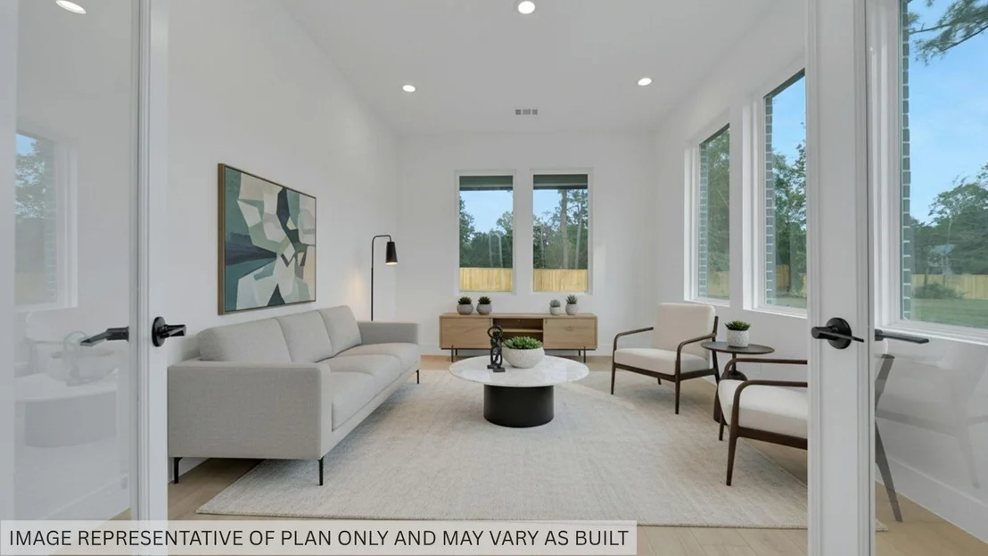 Photo of 331 Louvenia Court