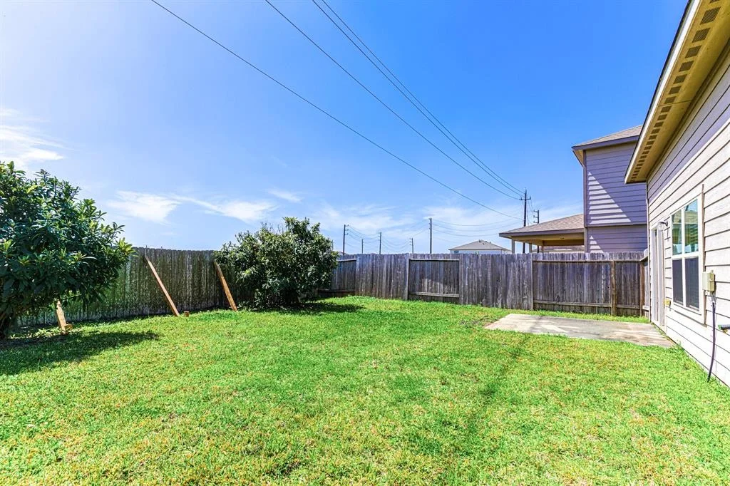 Photo of 2006 Colehill Drive