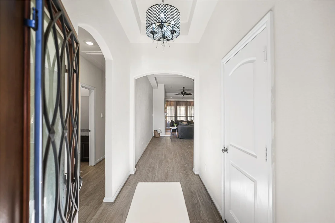 Photo of 312 Terra Vista Circle