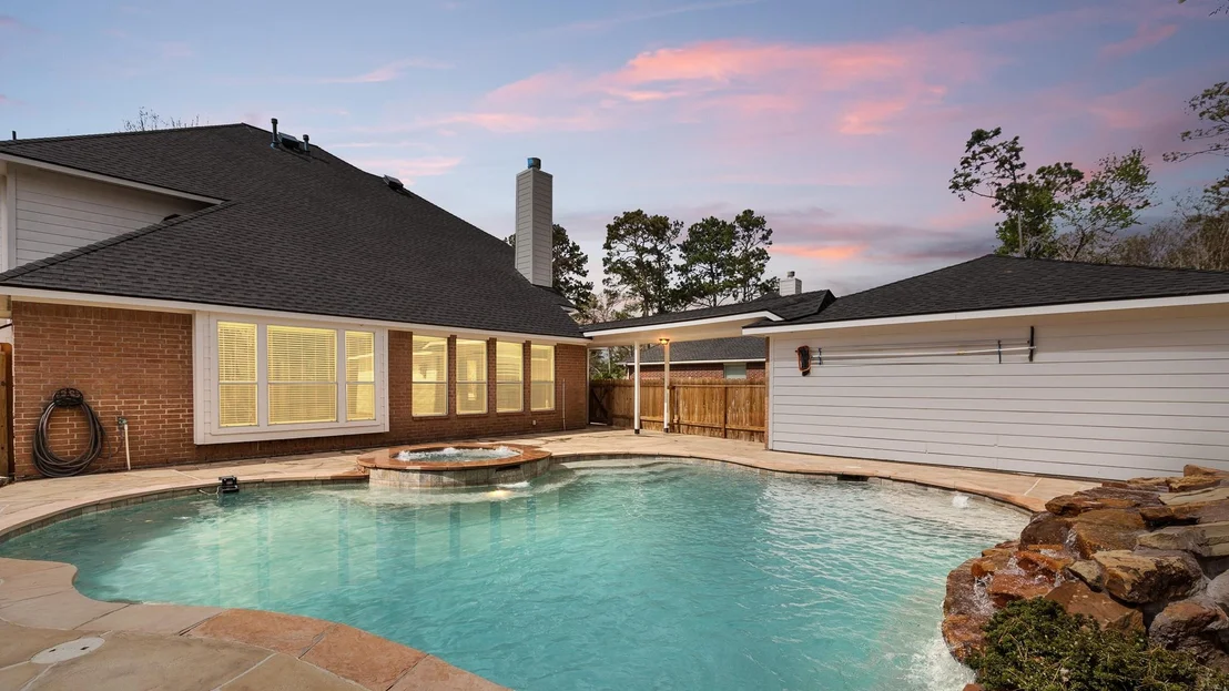 Photo of 25510 Cedar Springs Place