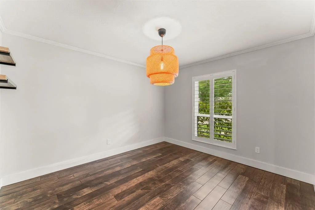 Photo of 3914 Cypress Lake Drive