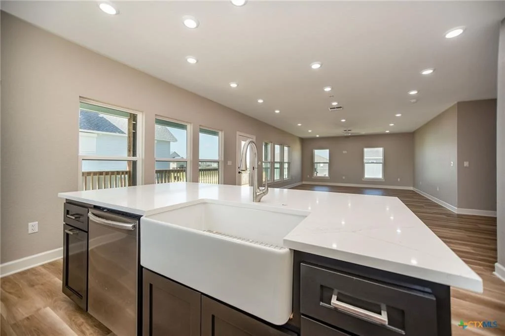 Photo of 116 Whooping Crane Street