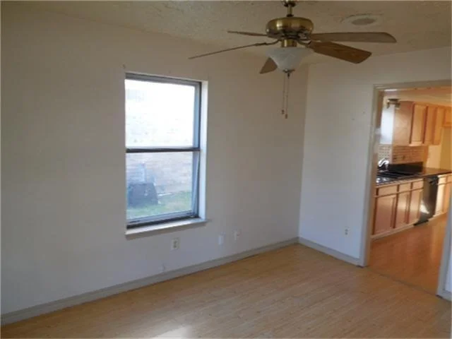 Photo of 14918 Dunster Lane