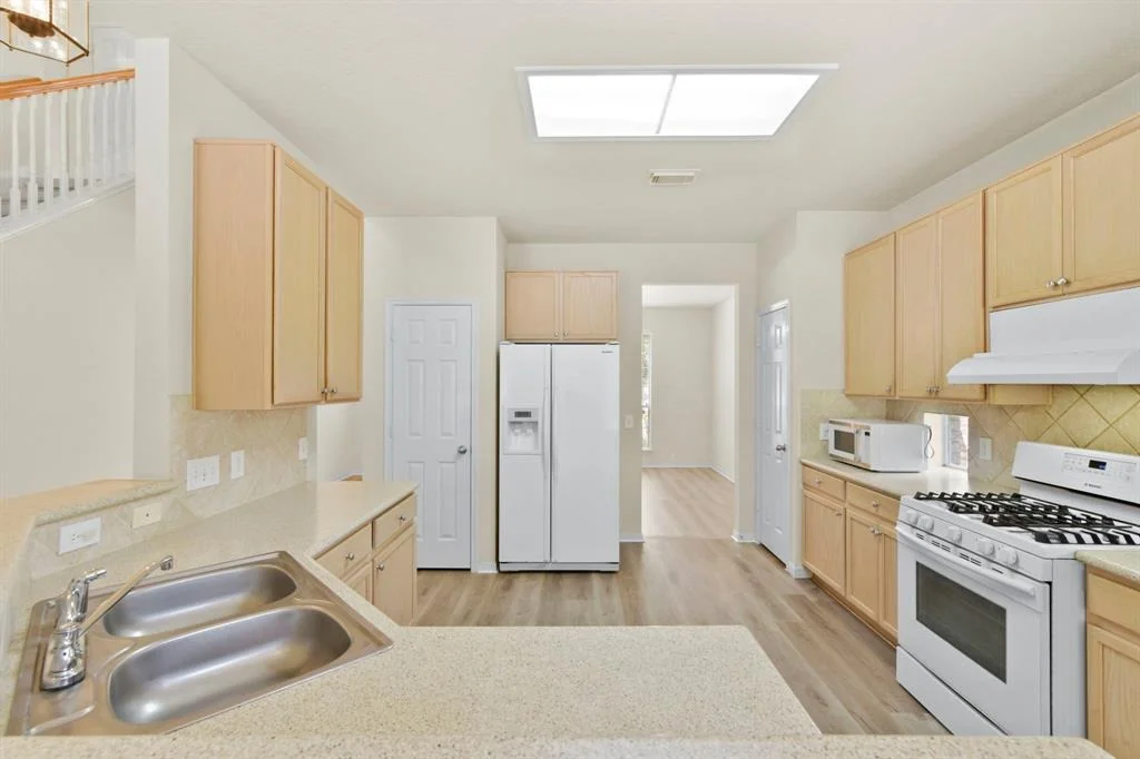 Photo of 3207 Nickwill Way