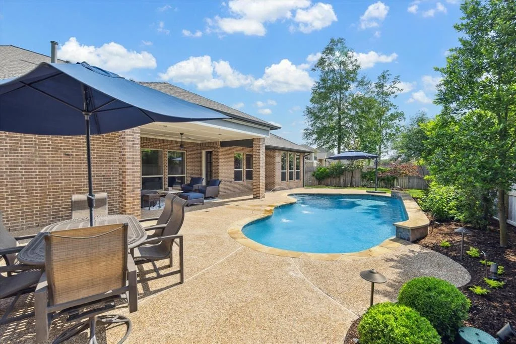 Photo of 6815 American Elm Lane