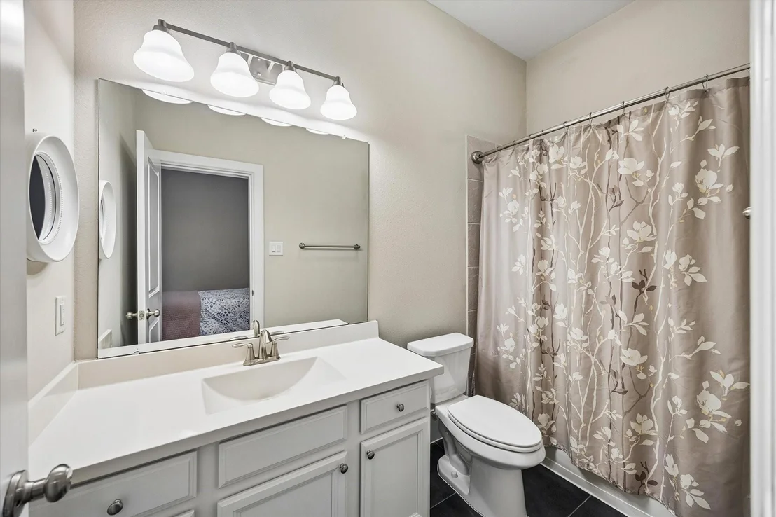 Photo of 31734 Serrano Bluff Lane