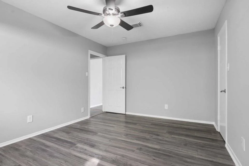 Photo of 1853 El Mar Lane