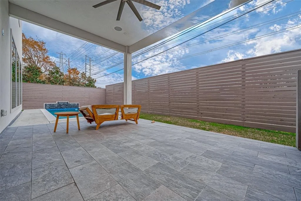 Photo of 22 Bash Place