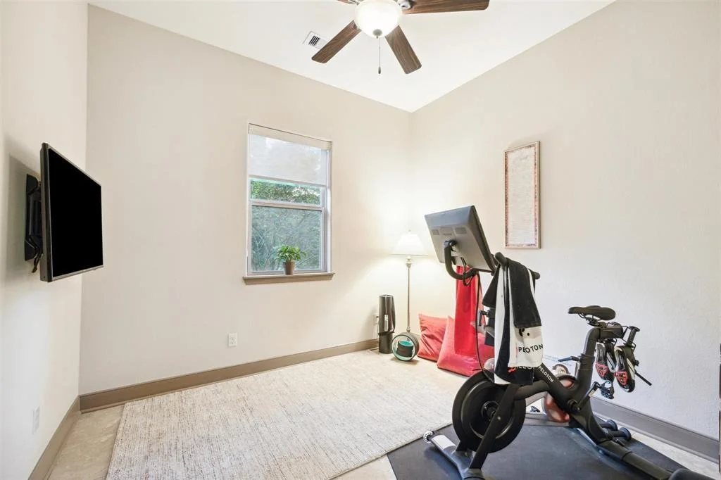 Photo of 1747 Opal Trail