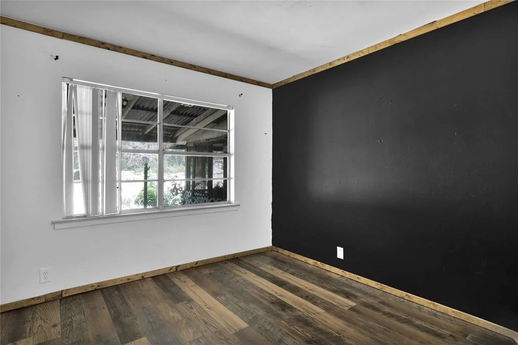 Photo of 15847 Dewberry Lane