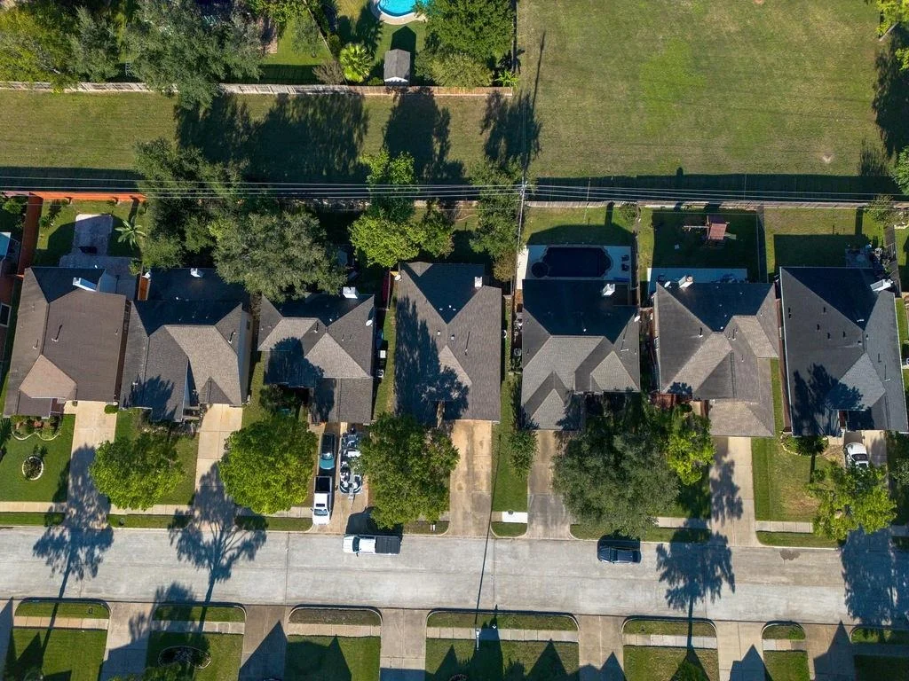 Photo of 9926 Goldenglade Drive