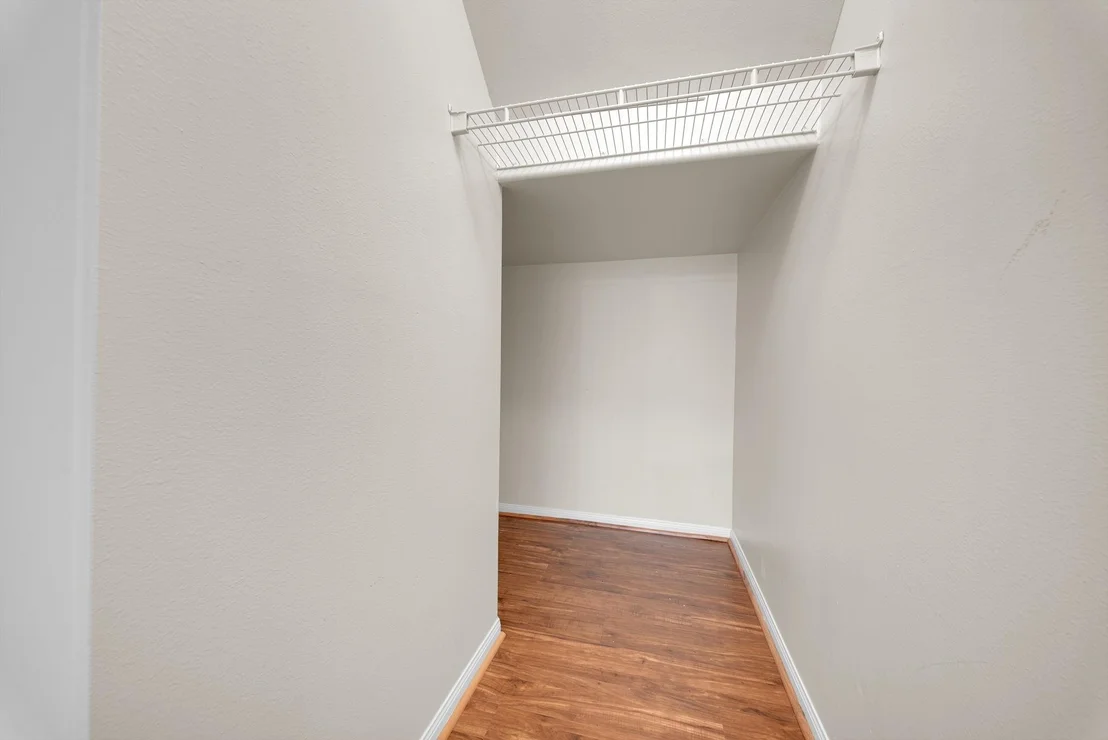 Photo of 3106 Mulberry Ranch Drive