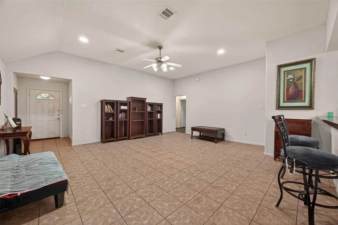 Photo of 11916 Palmsprings Drive