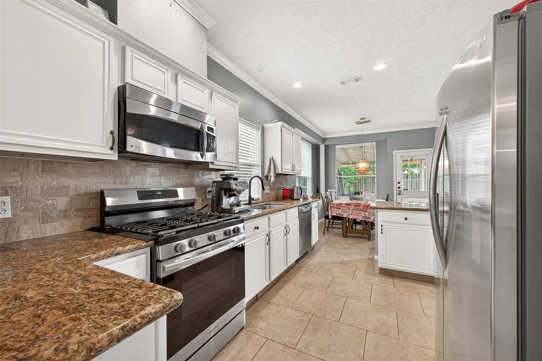 Photo of 2910 Barton Meadow Lane