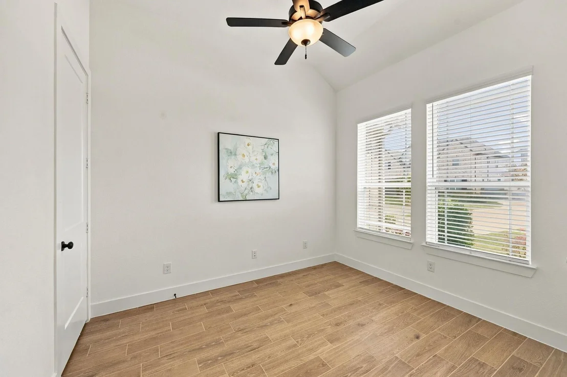 Photo of 32618 Mountain Maple Court