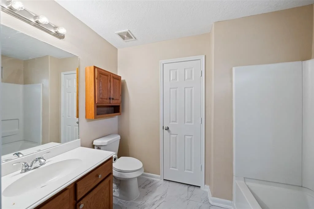 Photo of 5532 N Buffalo Circle