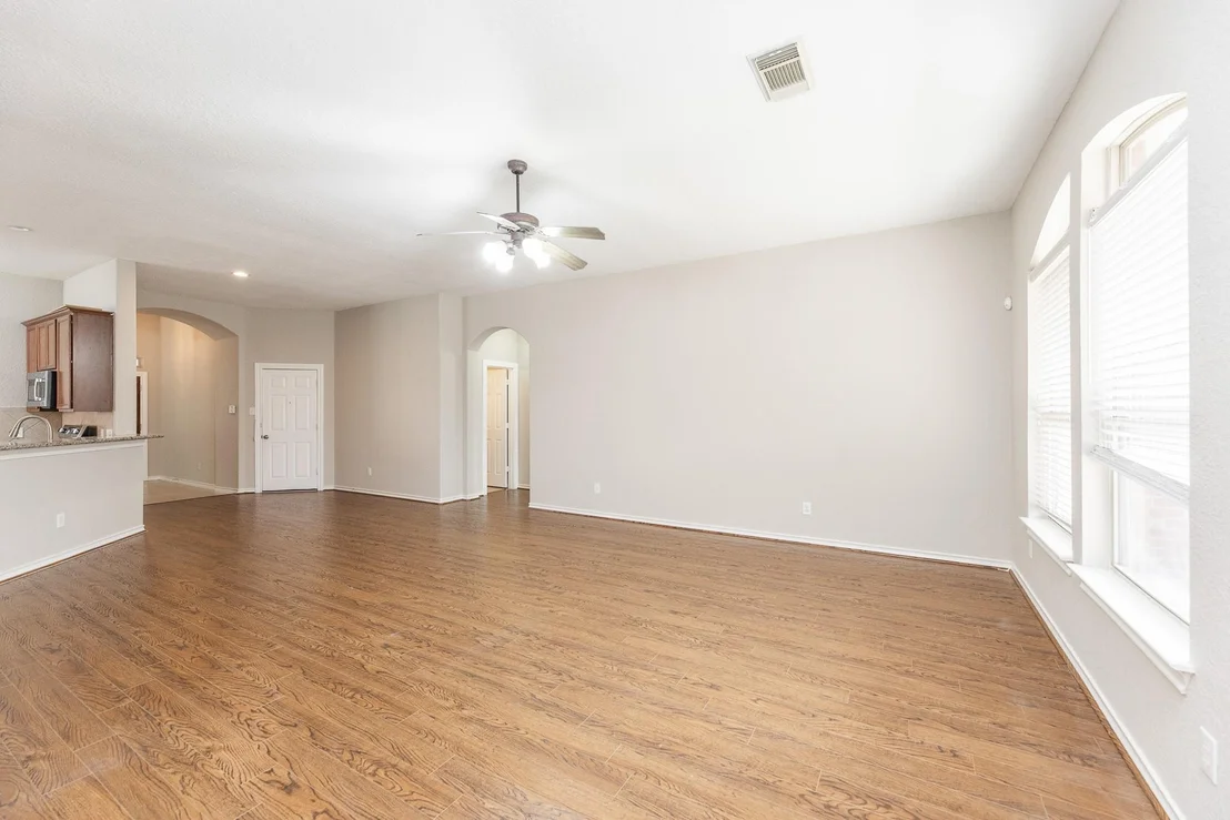 Photo of 5026 Redleaf Forest Lane