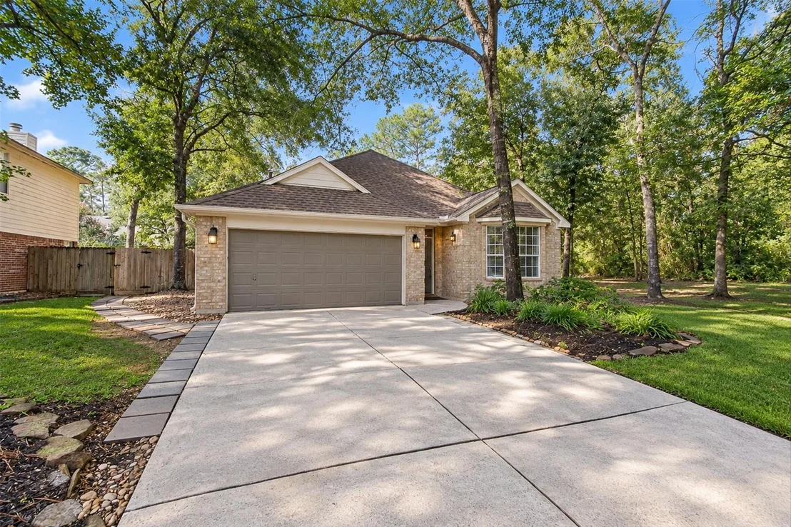 Photo of 19 Cirrus Court
