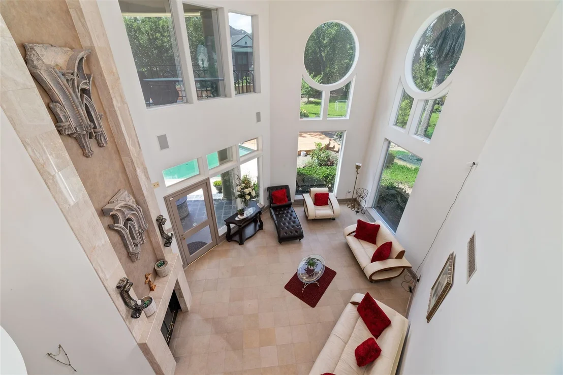 Photo of 2814 Cedar Woods Place