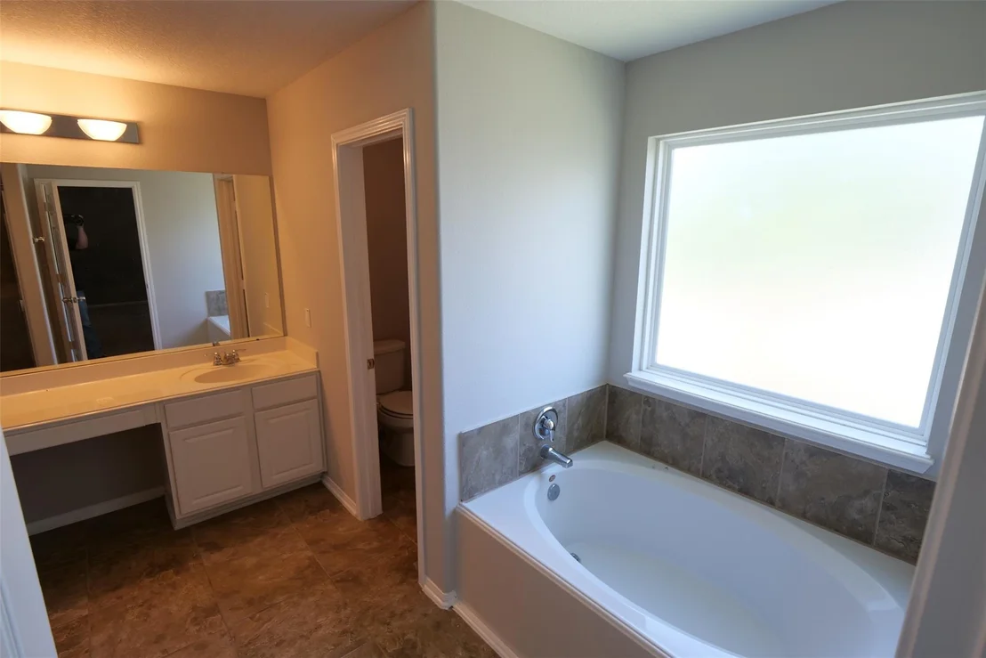Photo of 4934 Hackamore Brook Court