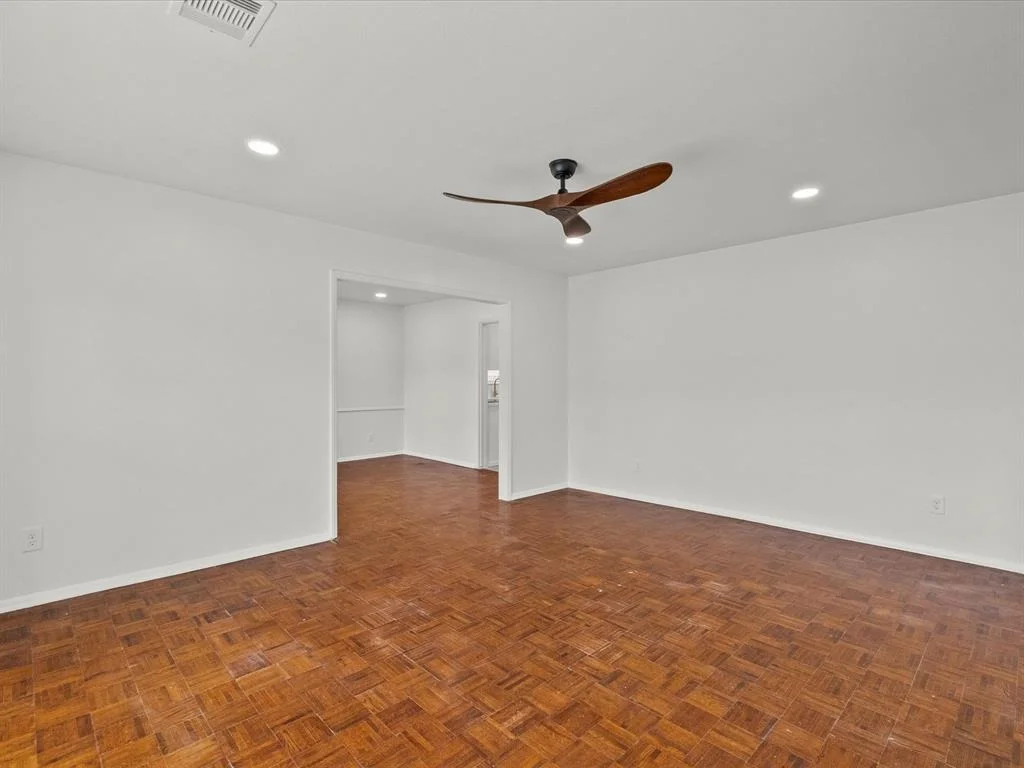Photo of 110 Harborcrest Drive